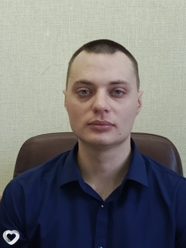 Роман, 28, Чите — анкета №2542008