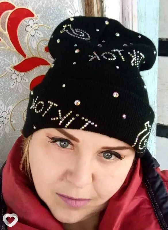 Ксеня, Алейск
