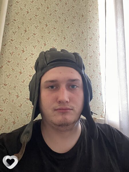 Игорь, 33, Минске — анкета №2542039