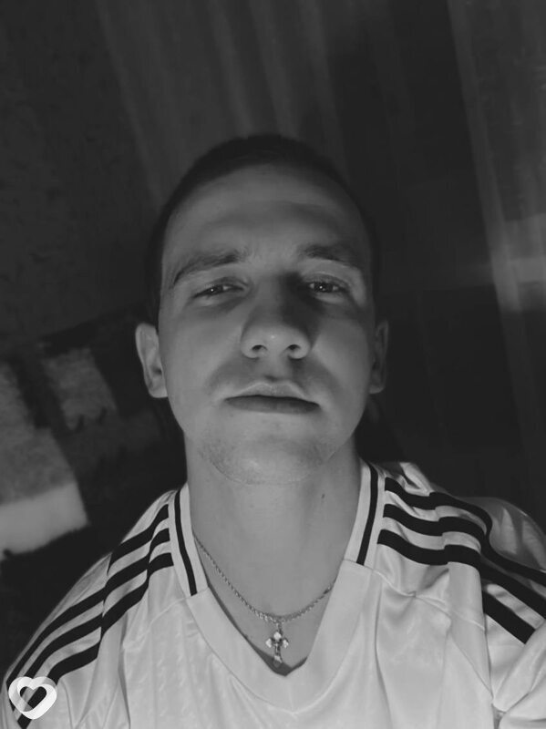 Илья, Шуя