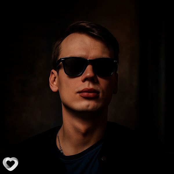 Павел, 29, Тюмени — анкета №2542203