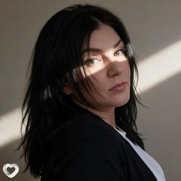 Альбина, 39, Ростове-на-Дону — анкета №2542211