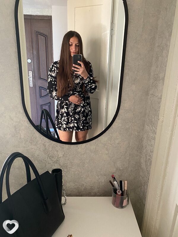 Александра, 37, Ростове-на-Дону — анкета №2542291