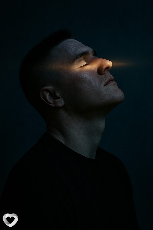Радик, 21, Санкт-Петербурге — анкета №2542258