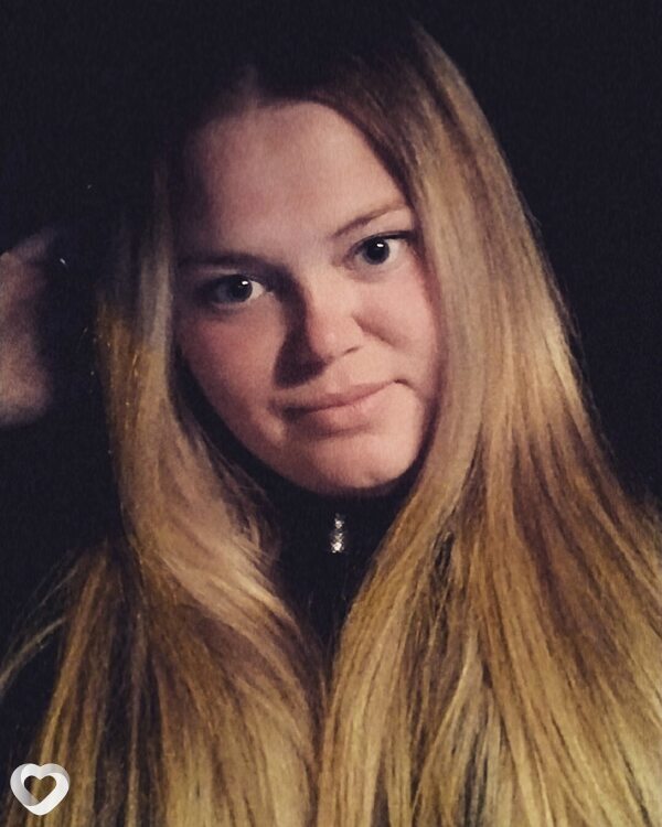 Юлия, 32, Новосибирске — анкета №2542932