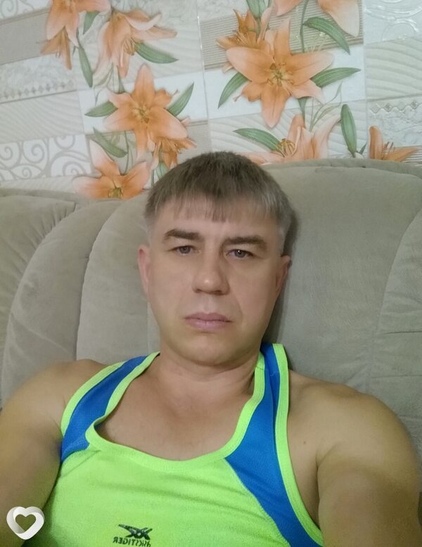 Руслан, 37, Тобольске — анкета №2542593