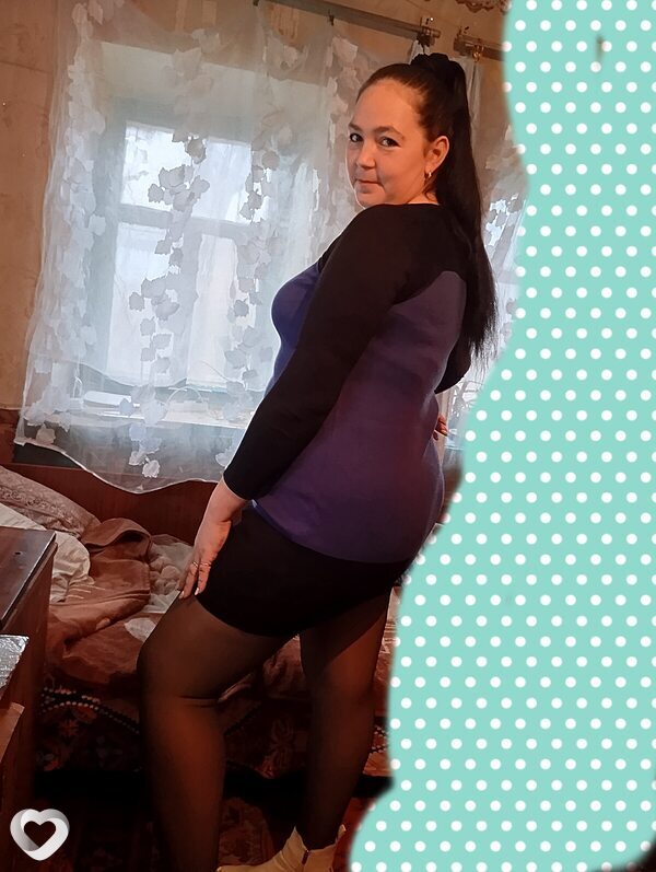 Елена, 33, Таганроге — анкета №2542613