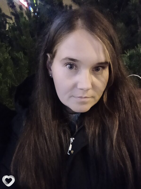 Олександра, Седльце