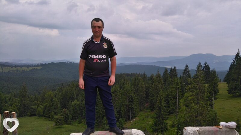Николай, Тирасполь