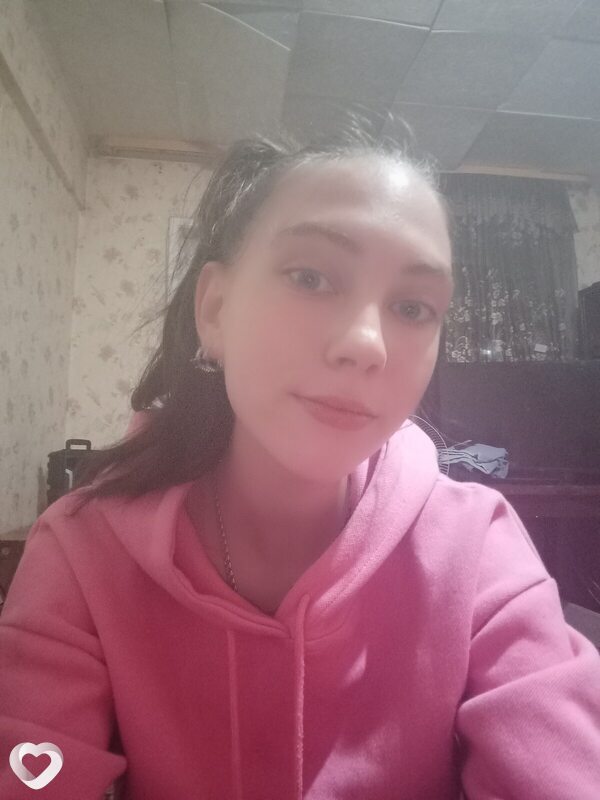 Елена, Завитинск