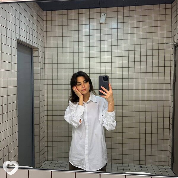 Алина, 26, Санкт-Петербурге — анкета №2543258