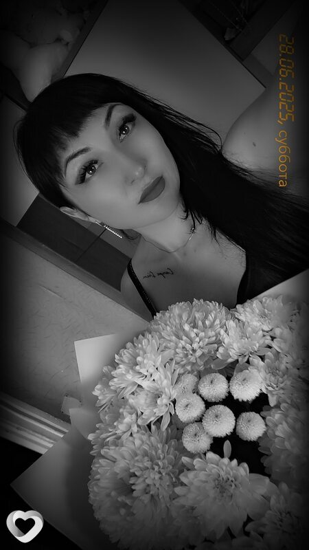 Алена, 41, Донецке — анкета №2542876
