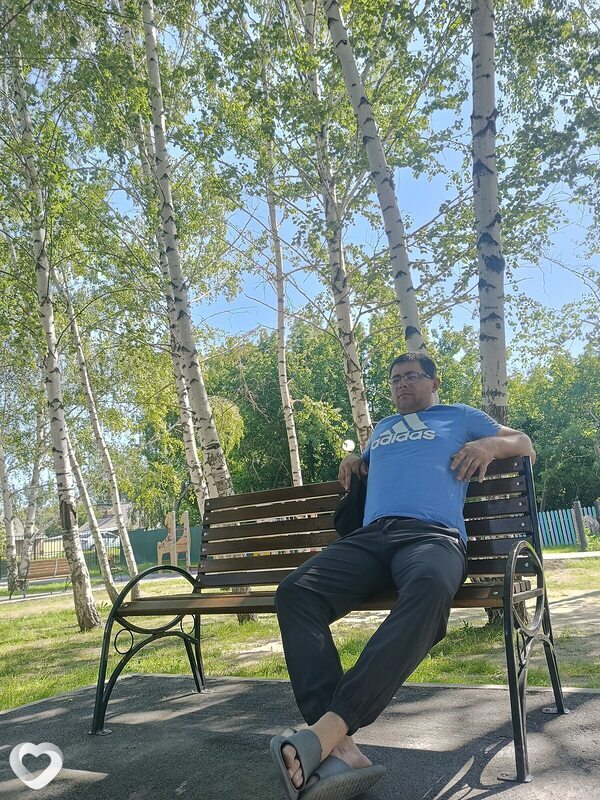 Александр, Балтай