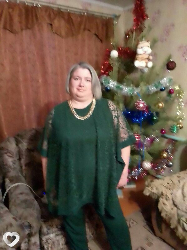 Елена, Моготуй