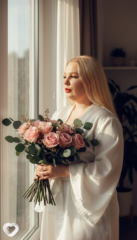 Тася, 31, Астрахани — анкета №2542786