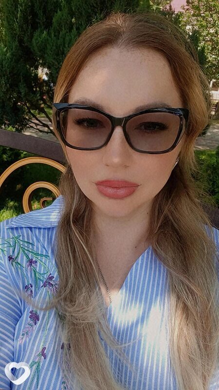 Юлия, 33, Майкопе — анкета №2542902