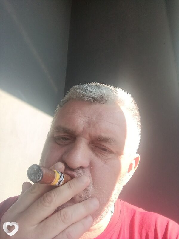 Алекс, 53, Минске — анкета №2542945