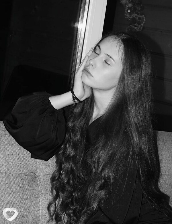 Anass, 36, Москве — анкета №2542691