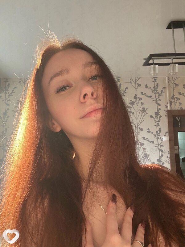 Аля, 21, Рязани — анкета №2542814