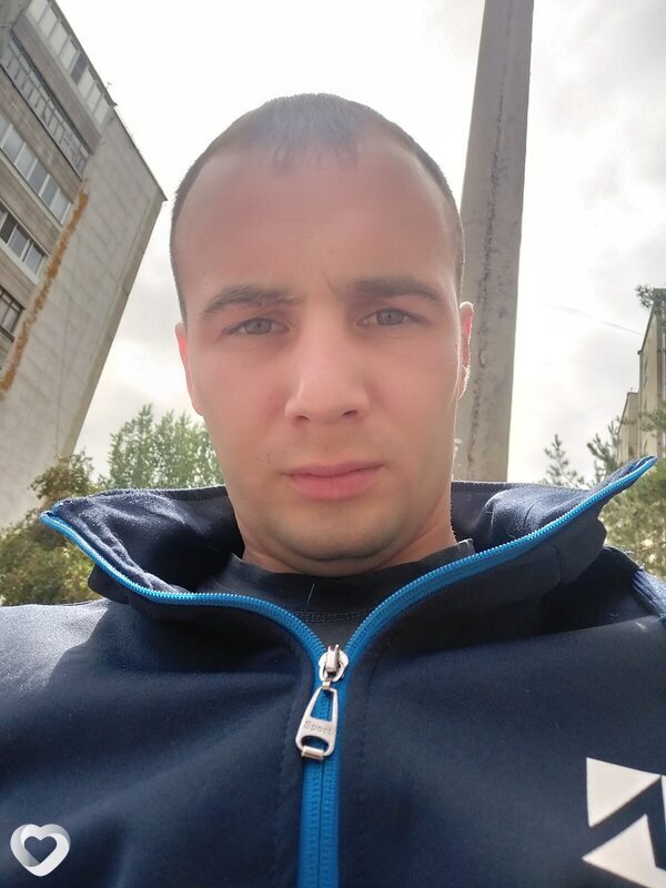 Димитрий, 33, Димитровграде — анкета №2542817