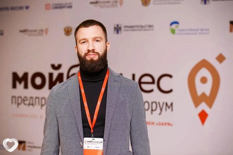 Павел, 37, Владивостоке — анкета №2542825