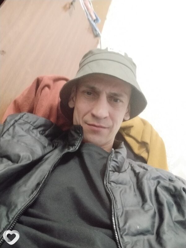 Камчатский, 38, Петропавловске-Камчатском — анкета №2542989