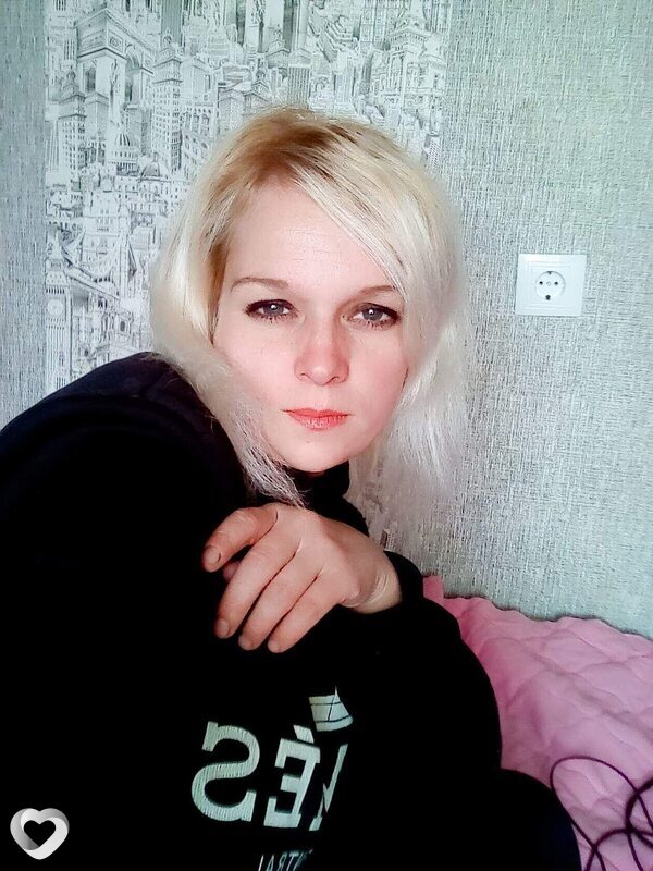 Галина, Туров