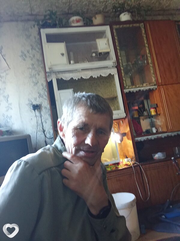 Анатолий, Туров