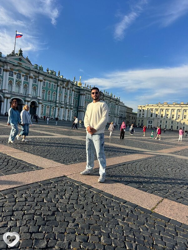 Лиес, 28, Тамбове — анкета №2543052
