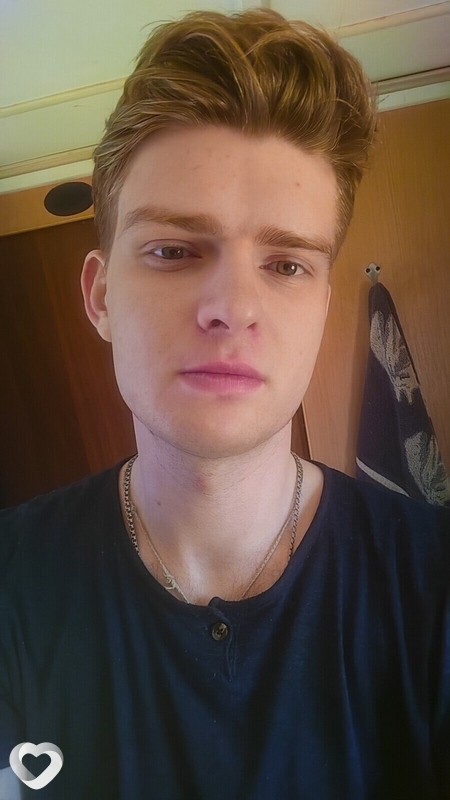 Юрий, 25, Ставрополе — анкета №2543113