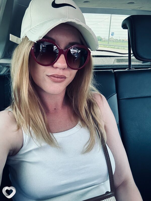 Юлия, 31, Новороссийске — анкета №2543011