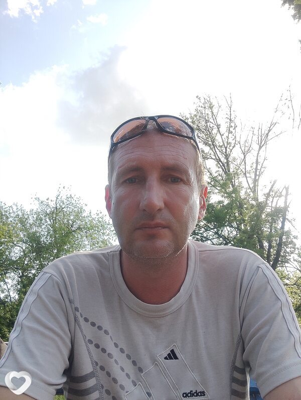 Андрей, Дебальцево