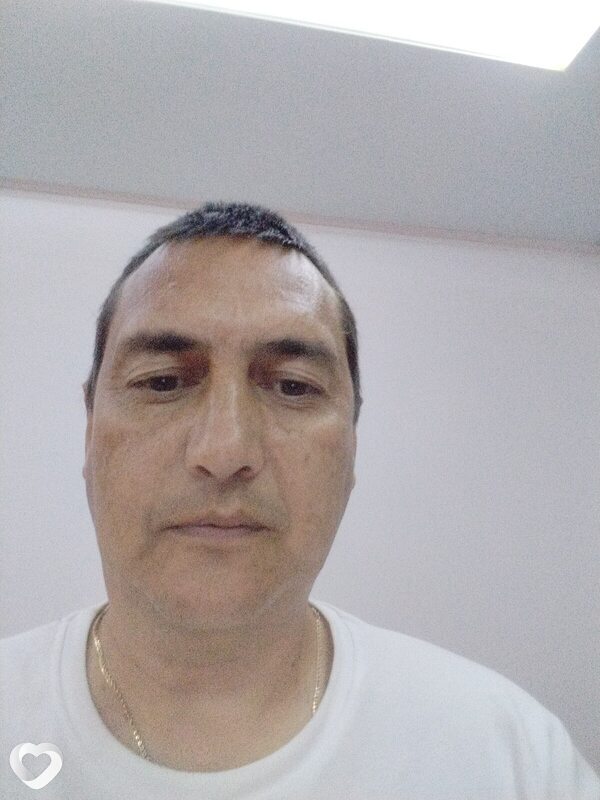 Айрат, 46, Казани — анкета №2543144