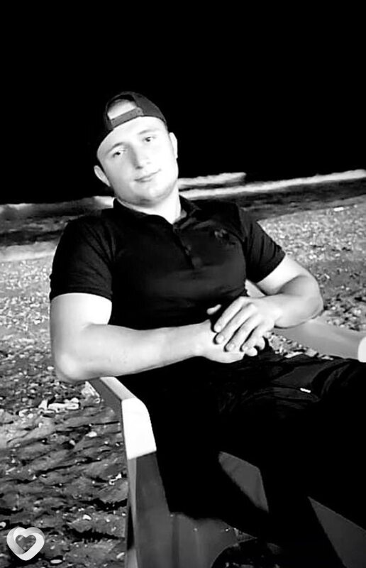 Darginec, 27, Дербенте — анкета №2543190
