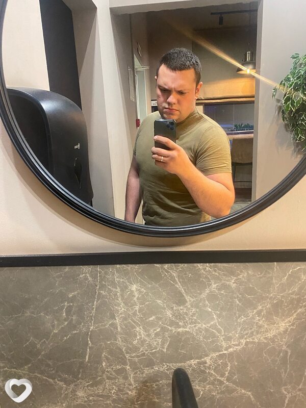 Тимур, 22, Острове — анкета №2543195