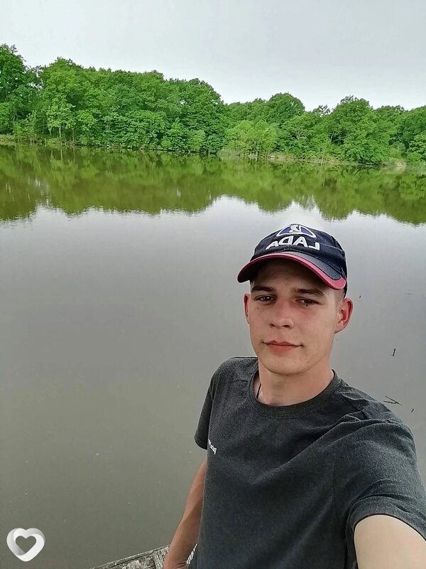 Meloman, Краснодар