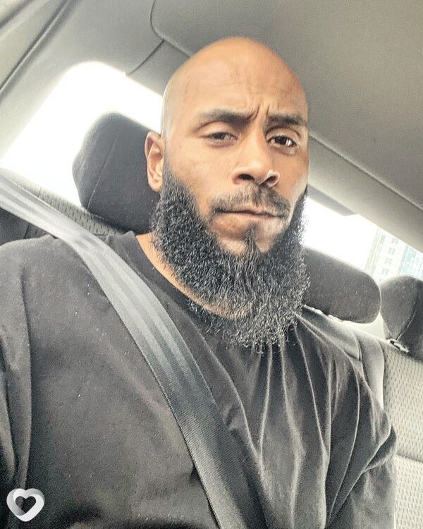 Mohamed Aref, Минск