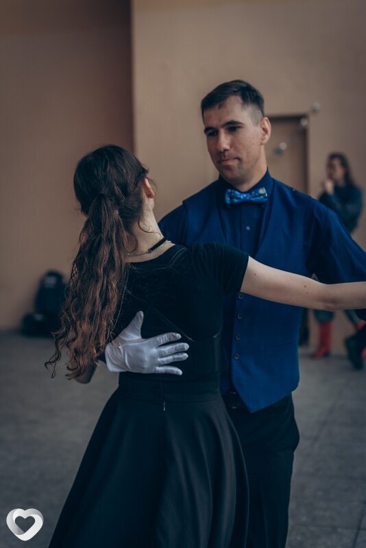 Alex, 32, Санкт-Петербурге — анкета №2543380