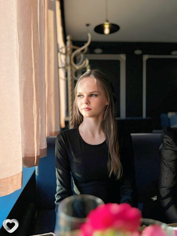 Kotova, 21, Островце — анкета №2543381