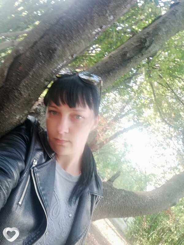 Наталья, Похвистнево