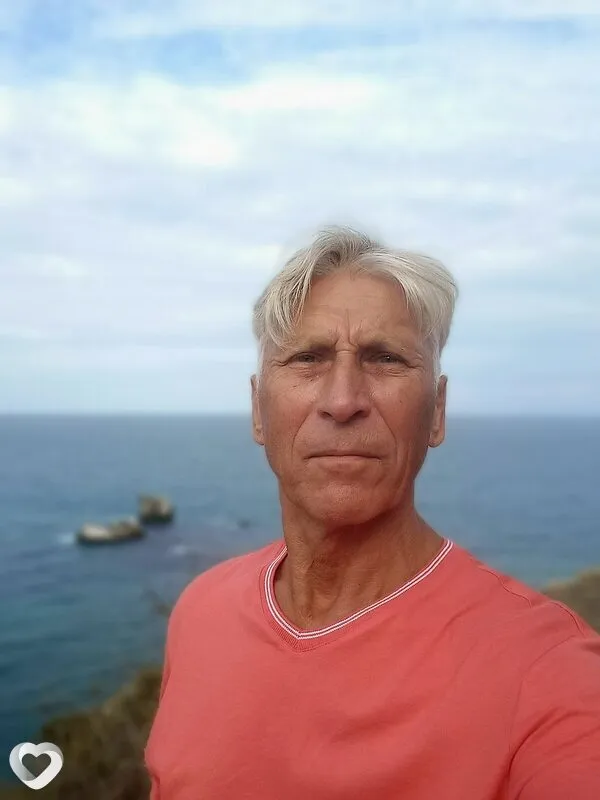 Валентин, 70, Москве — анкета №2543412