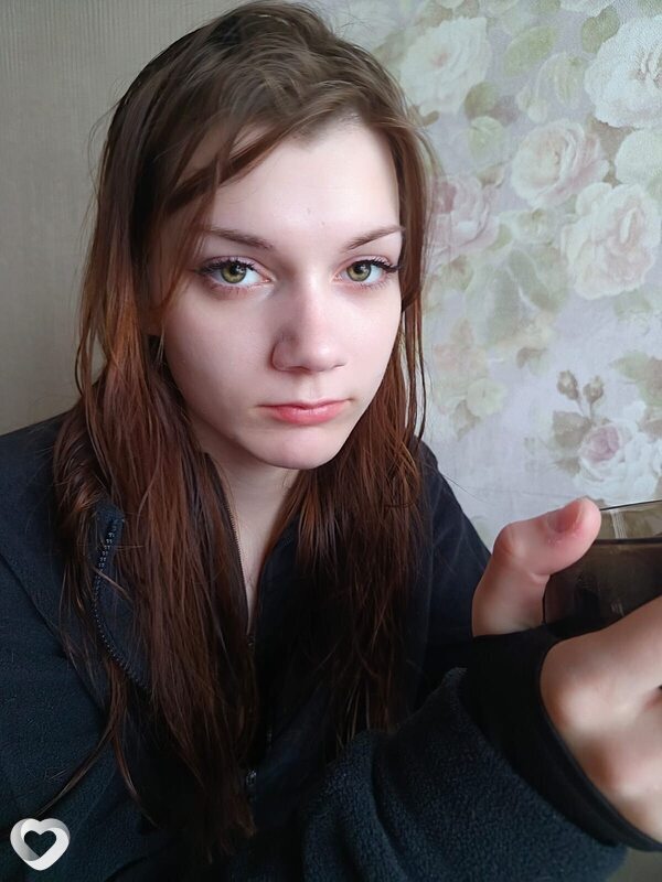 Татьяна, 30, Алматы — анкета №2543950