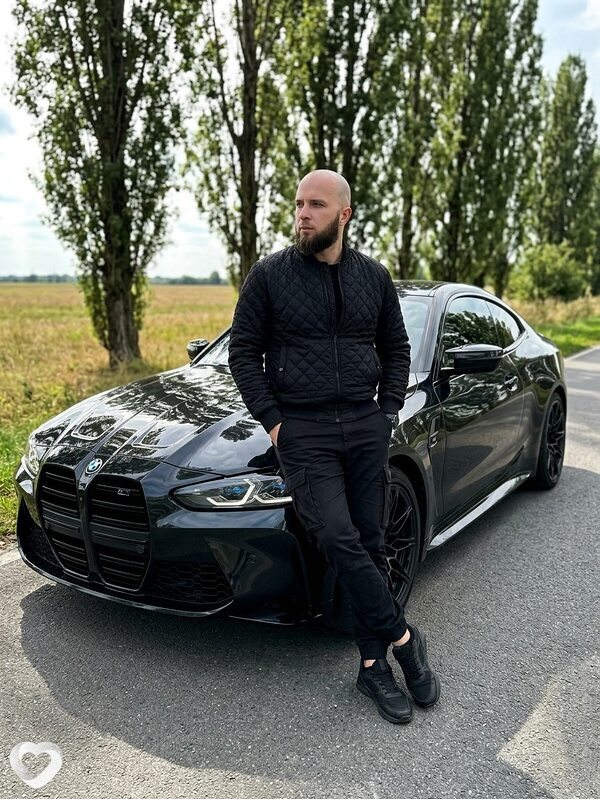 Валерий, 34, Уральске — анкета №2543756