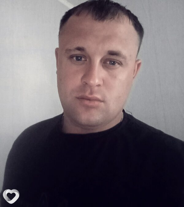 Артём, 32, Астане — анкета №2543718
