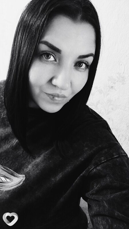 Анастасия, 33, Ростове-на-Дону — анкета №2543809