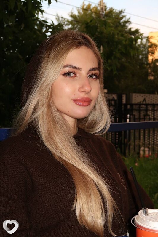 Дарья, Тара