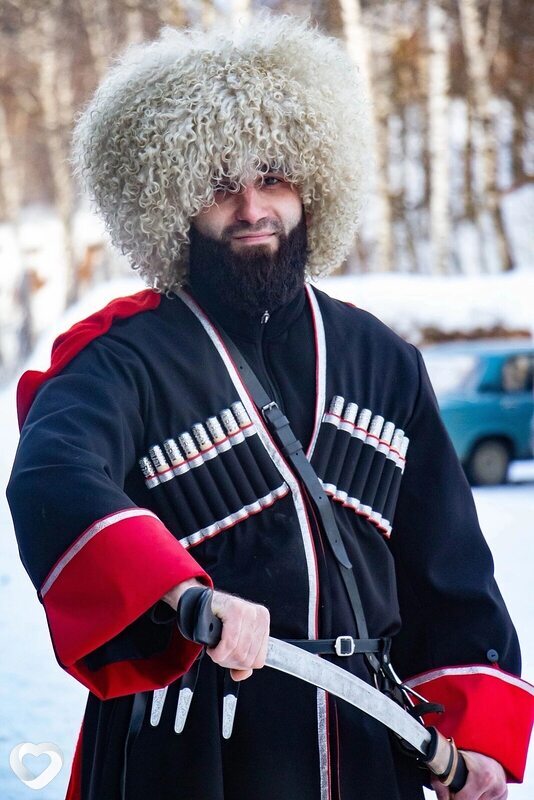Александр, 32, Нижнем Новгороде — анкета №2543964