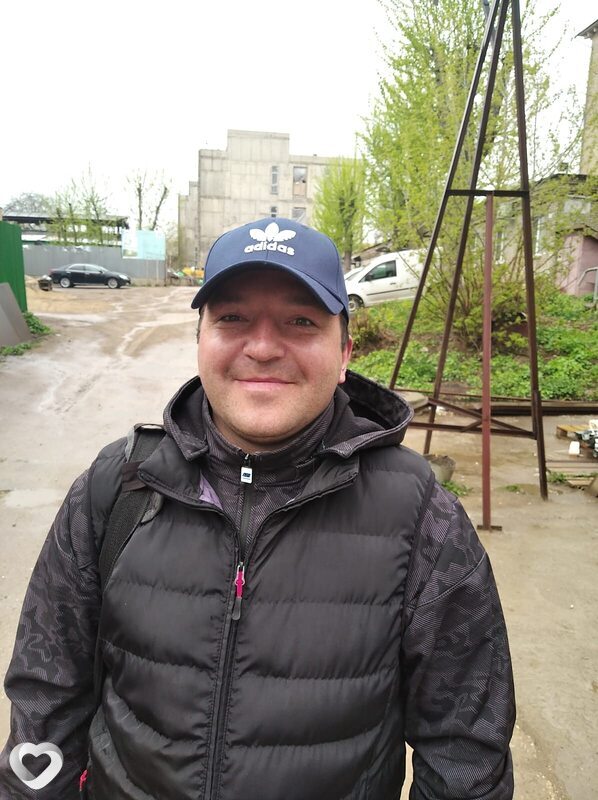 Дмитрий, Кирово-Чепецк