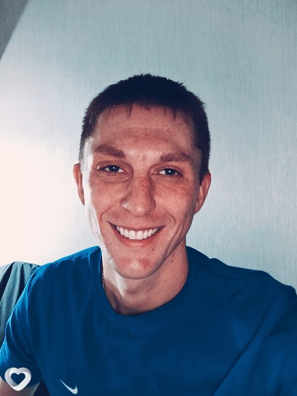 Oleg, 34, Кемерове — анкета №2544016