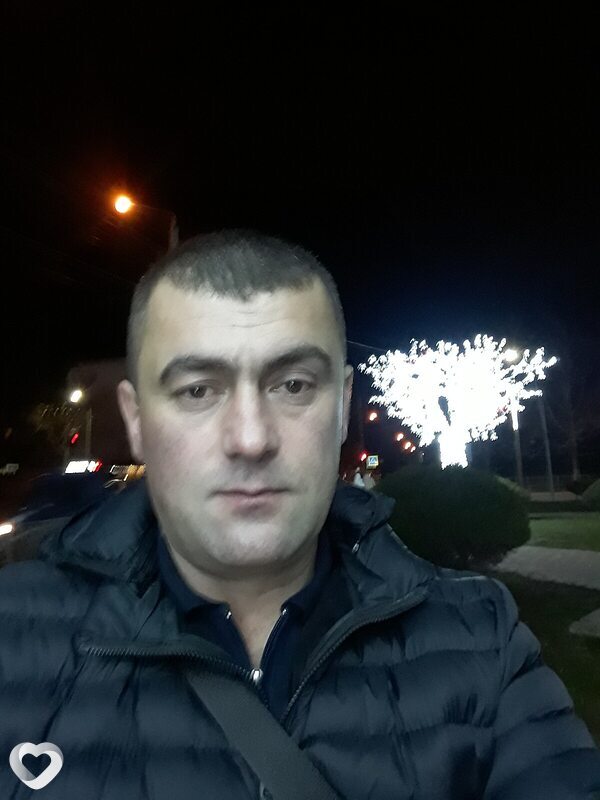 Артс, 46, Лисках — анкета №2544024